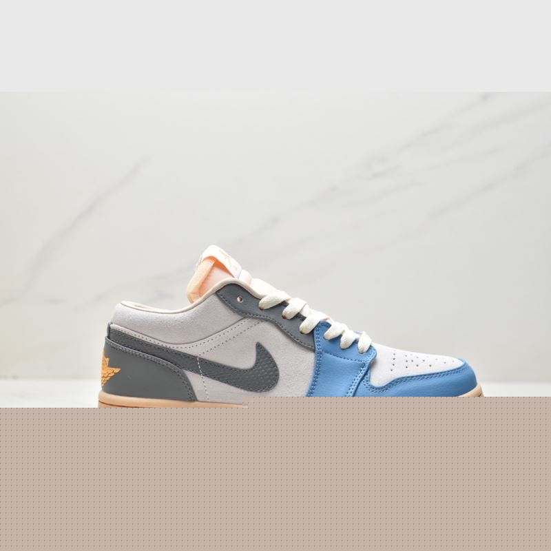 Nike Jordan